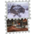 Backpack Stamp Coldfront.png