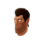 https://wiki.teamfortress.com/w/images/thumb/4/45/Backpack_Vampire_Makeover.png/180px-Backpack_Vampire_Makeover.png