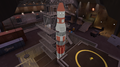 Cranetop Stage 3 Rocket.jpg