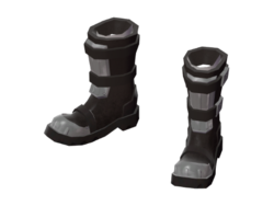 Item icon Forest Footwear.png