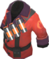 Painted Dead of Night 51384A Dark Pyro.png