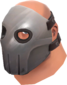 Painted Mad Mask 839FA3.png