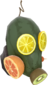 Painted Mr. Juice 424F3B.png