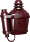Painted Operation Last Laugh Caustic Container 2023 B8383B.png
