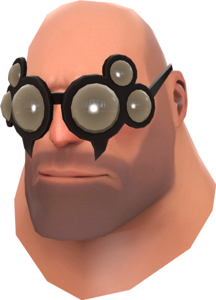 File:Painted Spider Sights 7C6C57.png