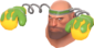 Painted Two Punch Mann 729E42 GRU.png