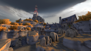 Pl citadel.png