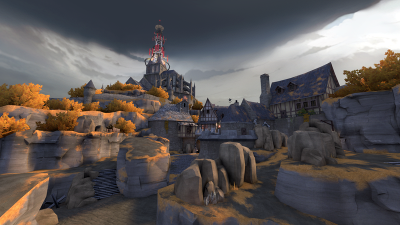 File:Pl citadel.png