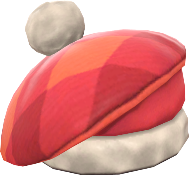File:RED Blizzard Bonnet Argyle.png
