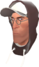 RED Brotherhood of Arms Medic Spy.png