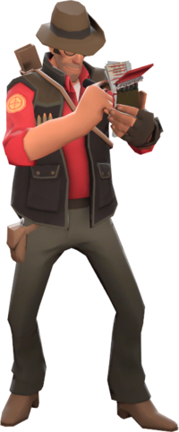 Taunt Most Wanted.png