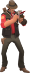 Most Wanted.png