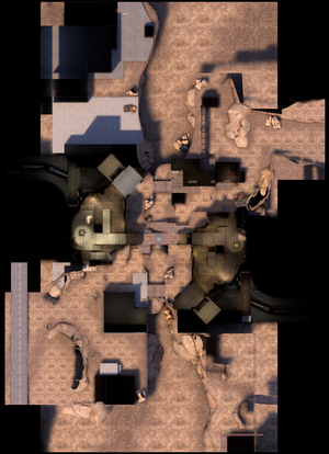 Tiny Rock overview.png