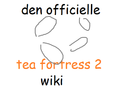 Thumbnail for version as of 21:19, 2 October 2020