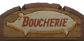 Boucherie.png