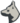 DogClassIcon.png
