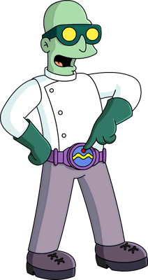 File:Dr. Colossus The Simpsons.png
