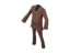 Item icon Lurker's Leathers.png