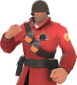 Moscow LAN Participant Soldier.png