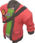 Painted Airborne Attire 729E42.png