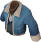 Painted Alpine Apparel 694D3A BLU.png