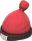 Painted Boarder's Beanie B8383B Classic Heavy.png