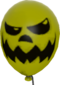 Painted Boo Balloon 808000.png
