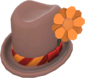 Painted Candyman's Cap CF7336.png