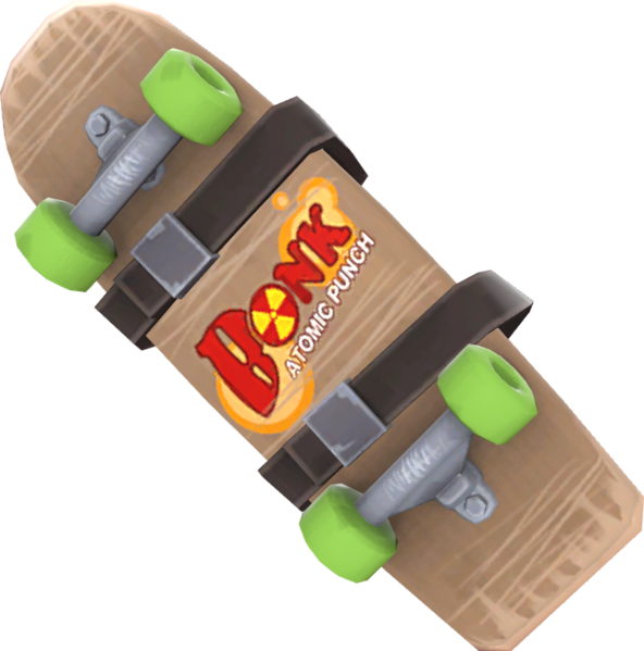 File:Painted Half-Pipe Hurdler 729E42.png
