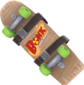Painted Half-Pipe Hurdler 729E42.png