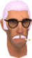 Painted Handsome Hitman D8BED8.png