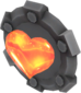 Painted Heart of Gold UNPAINTED.png