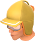 Painted Runner's Warm-Up E7B53B.png