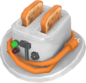 Painted Texas Toast C36C2D.png