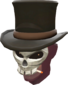 Painted Voodoo Vizier 694D3A.png