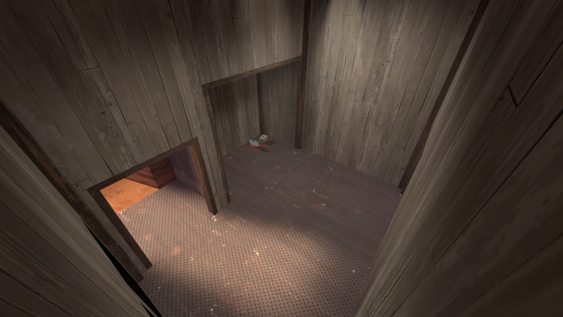 File:Panamint Complex building 1.png