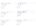 Pistol concept3.jpg