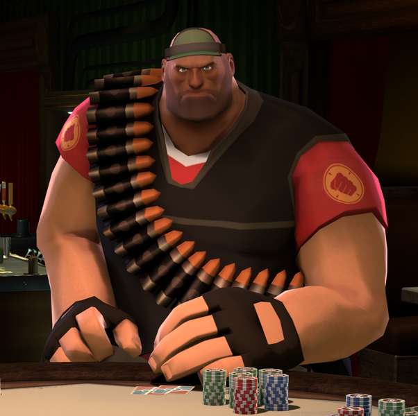 File:Poker Heavyvisor 2026.png