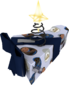Unused Painted Festive Sandvich 18233D.png