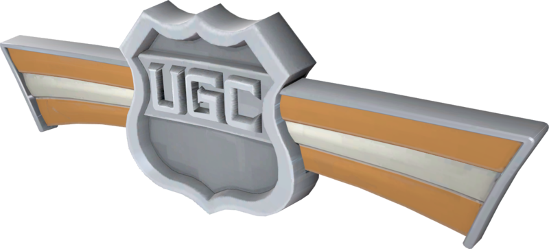 File:Unused Painted UGC Highlander A57545 Season 24-25 Silver Participant.png