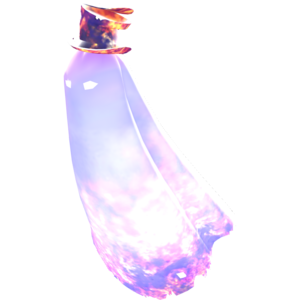 300px-Zepheniah_Ghost.png