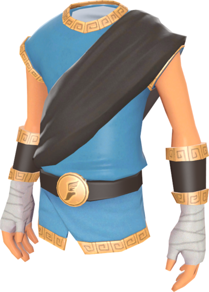 File:BLU Athenian Attire.png