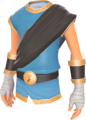 BLU Athenian Attire.png