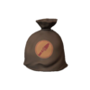 Backpack The Tank Buster Bundle.png
