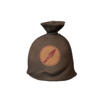 Black Box - Official TF2 Wiki | Official Team Fortress Wiki