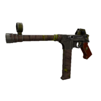 Backpack Wildwood SMG Field-Tested.png