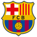 FC Barcelona.png