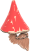 Gnome Dome Yard.png