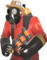 Killer Exclusive Pyro.png