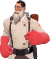 Medic All father.png